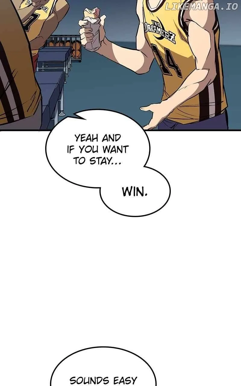 Overtime Elite Chapter 23 page 17