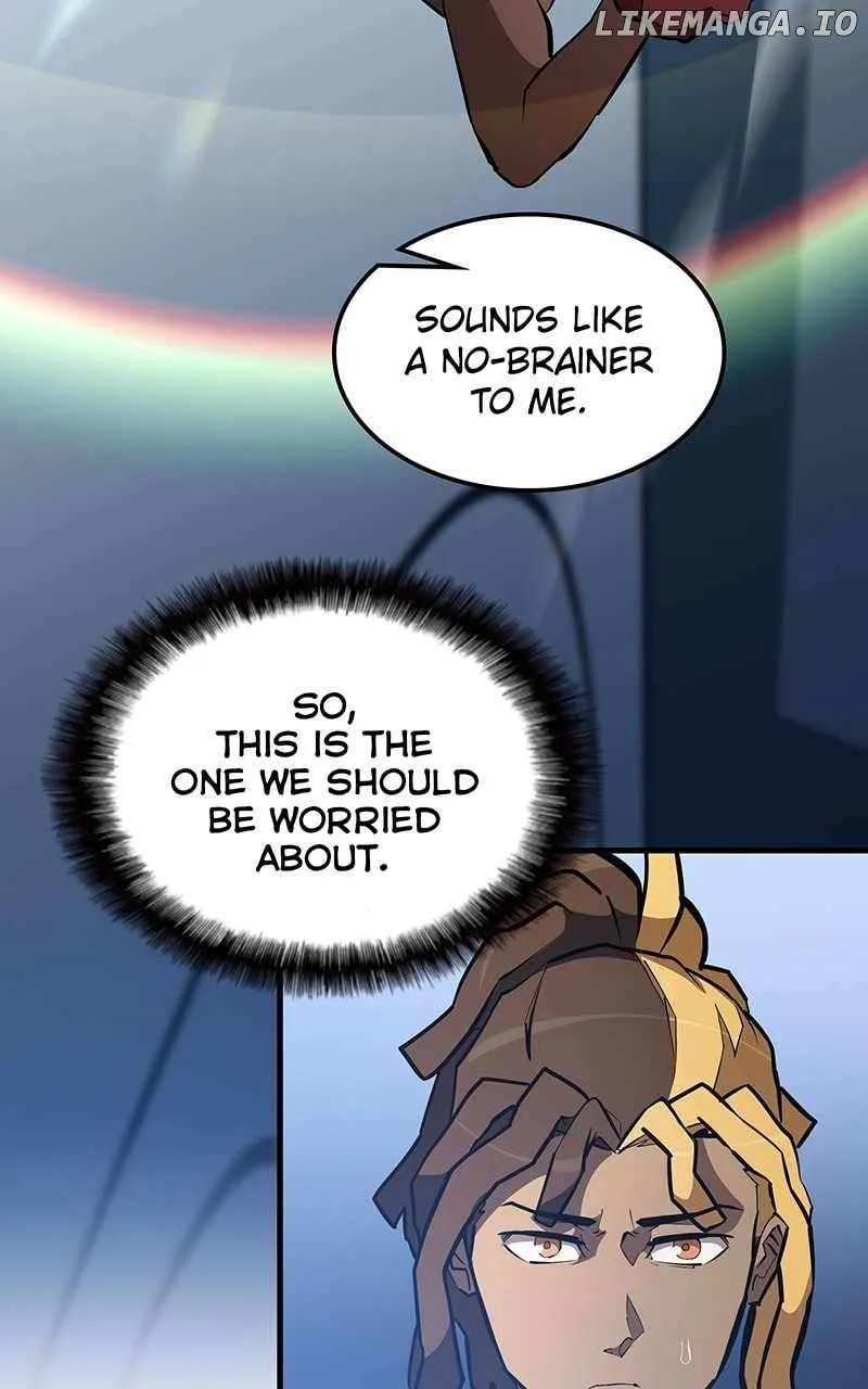 Overtime Elite Chapter 23 page 56
