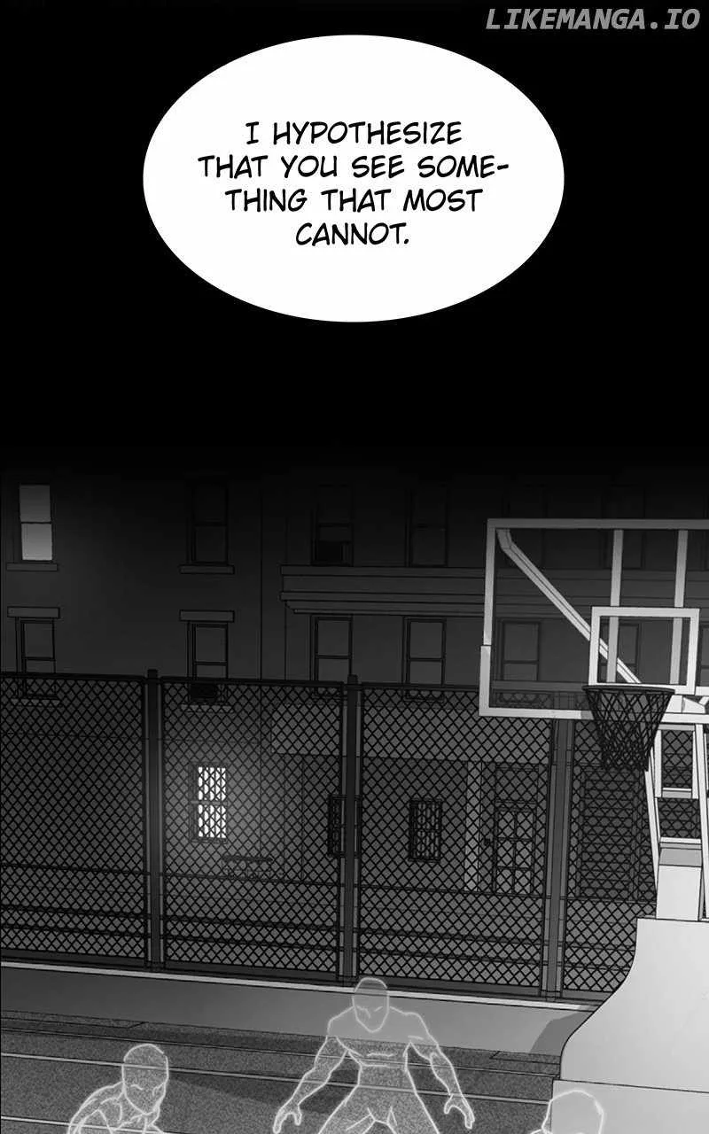 Overtime Elite Chapter 21 page 66