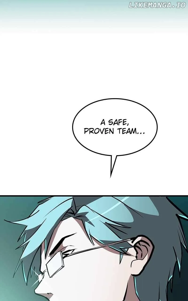 Overtime Elite Chapter 23 page 52