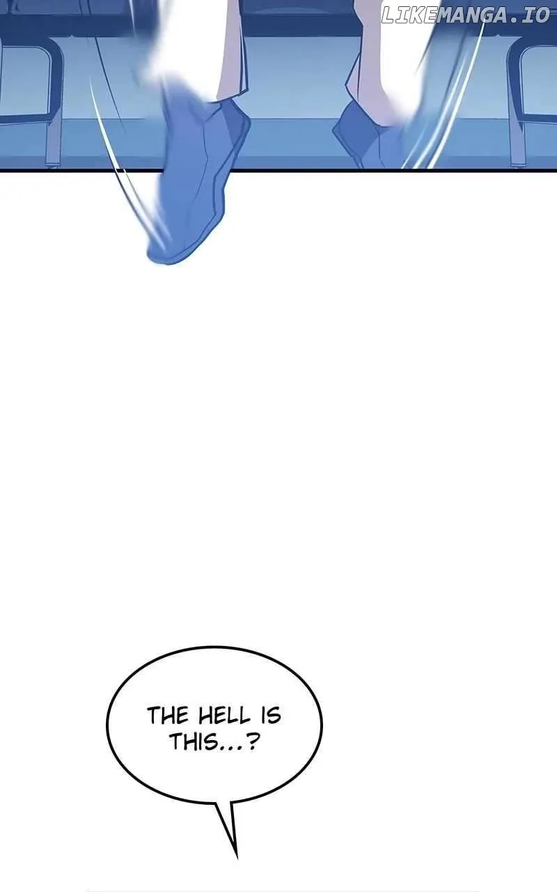 Overtime Elite Chapter 23 page 87