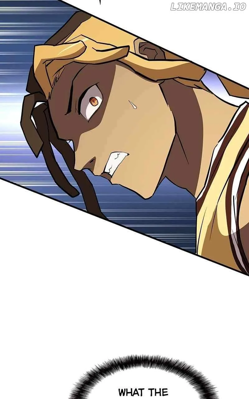 Overtime Elite Chapter 23 page 94
