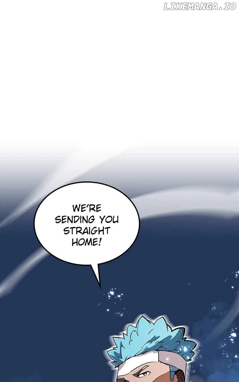 Overtime Elite Chapter 23 page 102