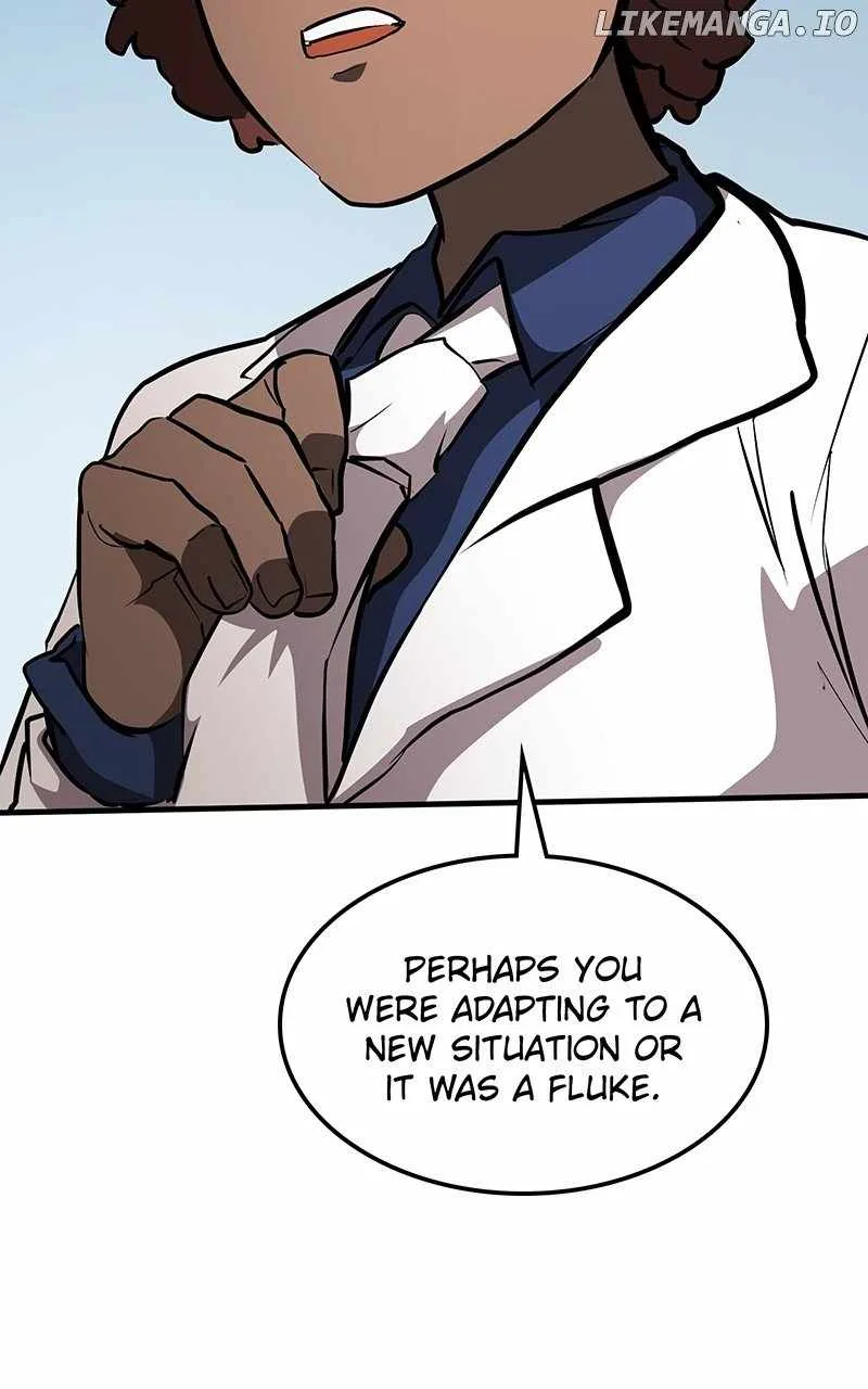 Overtime Elite Chapter 21 page 49