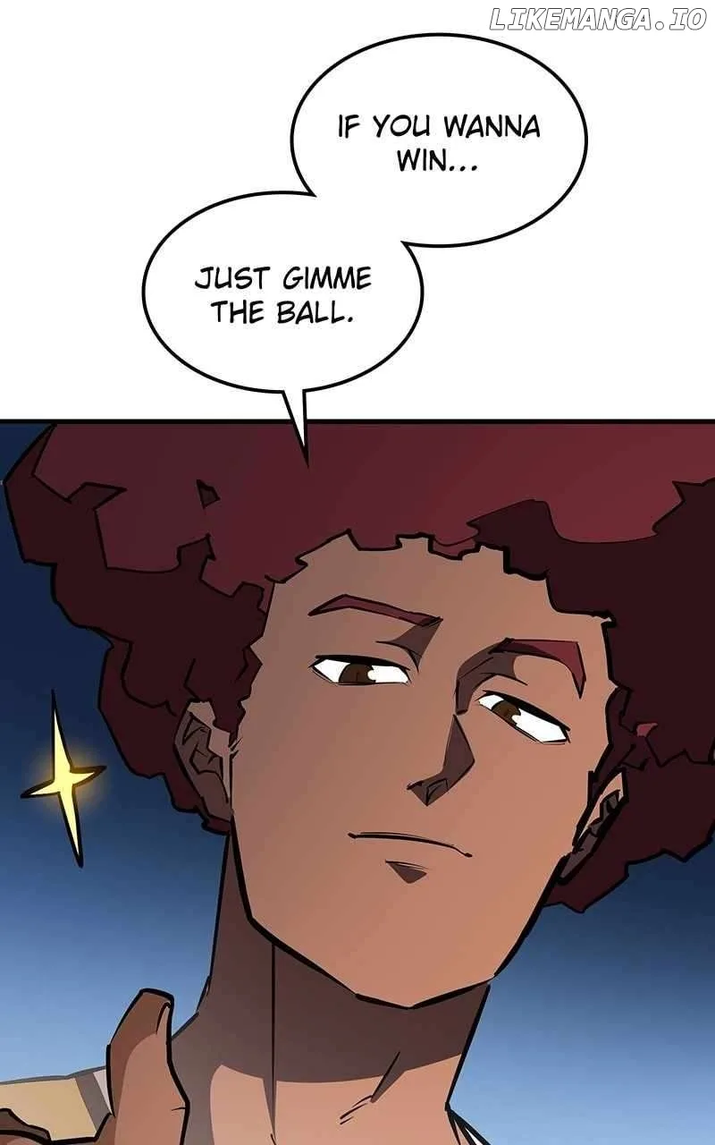 Overtime Elite Chapter 23 page 62