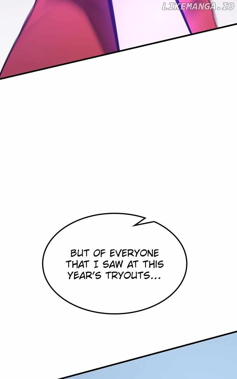 Overtime Elite Chapter 21 page 59