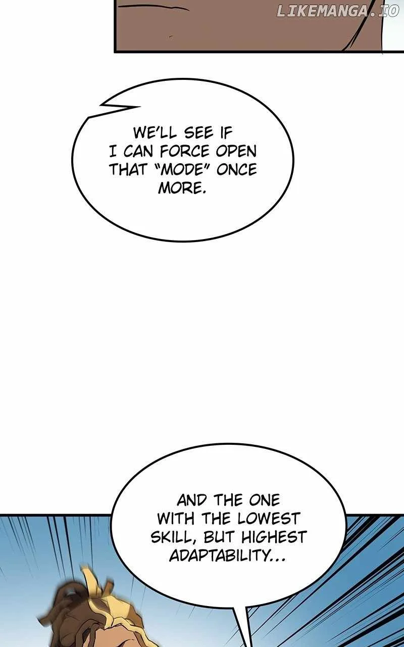 Overtime Elite Chapter 21 page 51