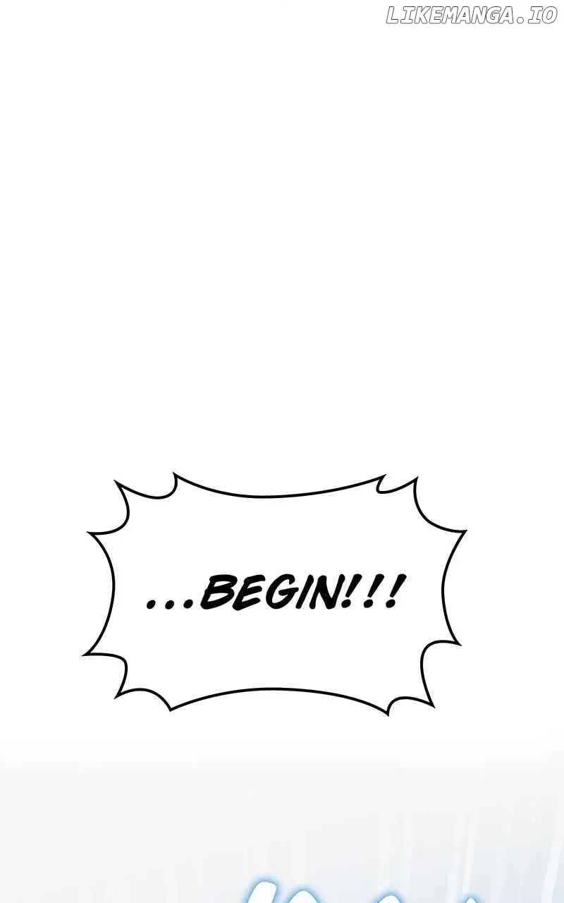 Overtime Elite Chapter 23 page 68