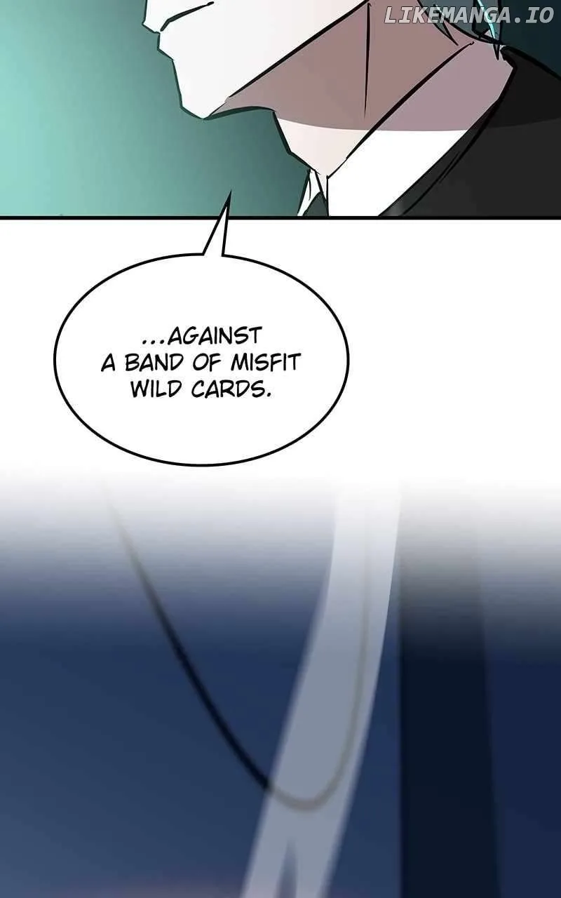Overtime Elite Chapter 23 page 53