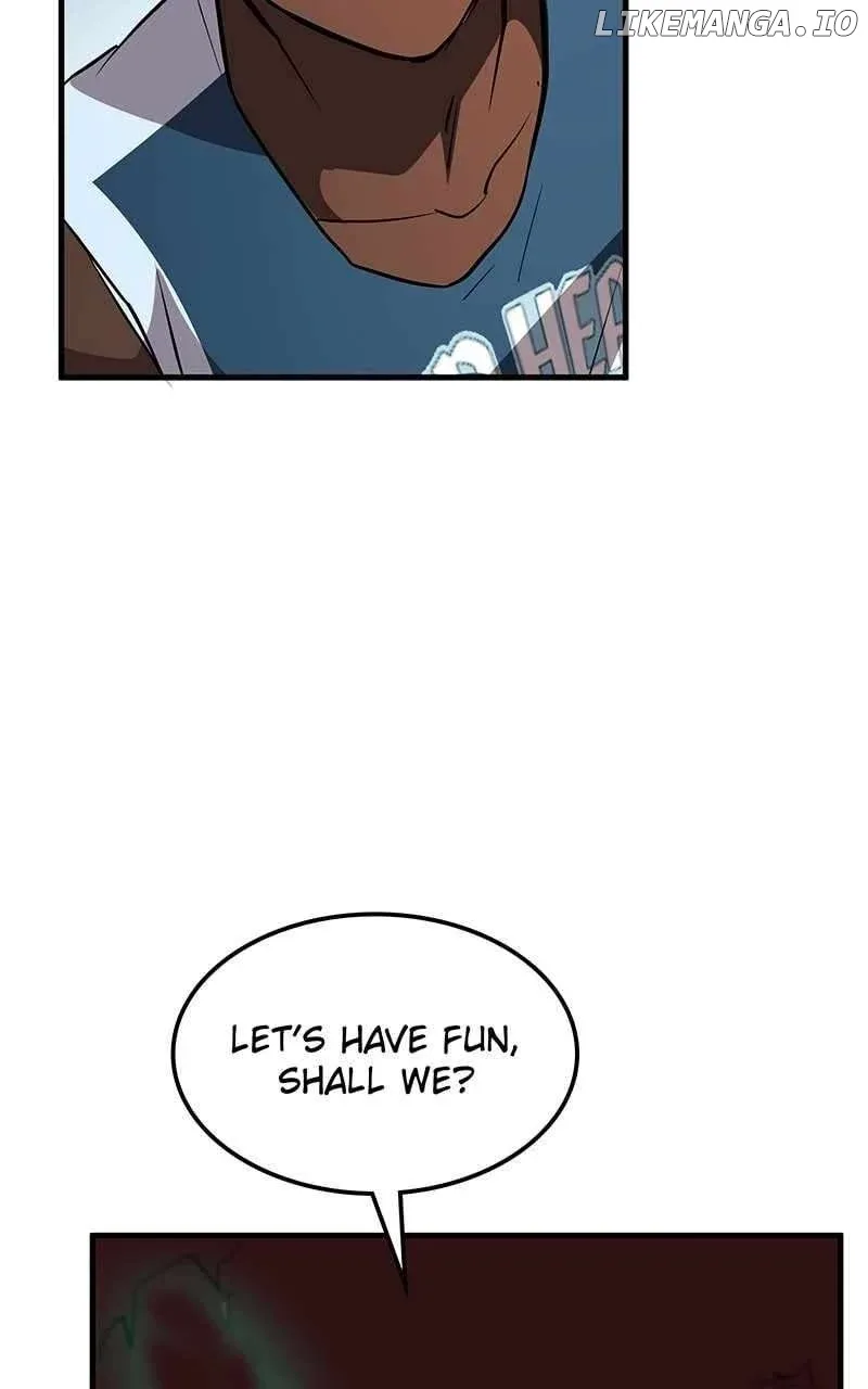 Overtime Elite Chapter 23 page 75