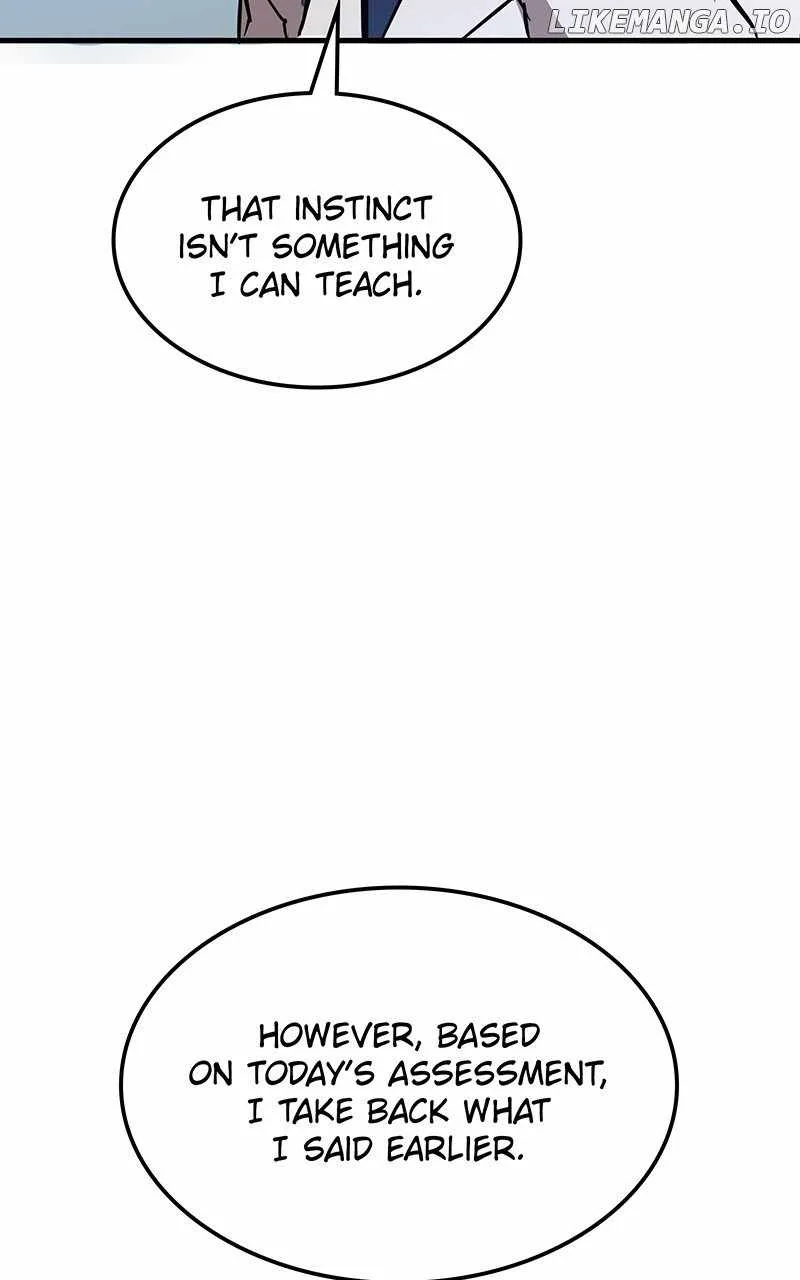 Overtime Elite Chapter 21 page 71