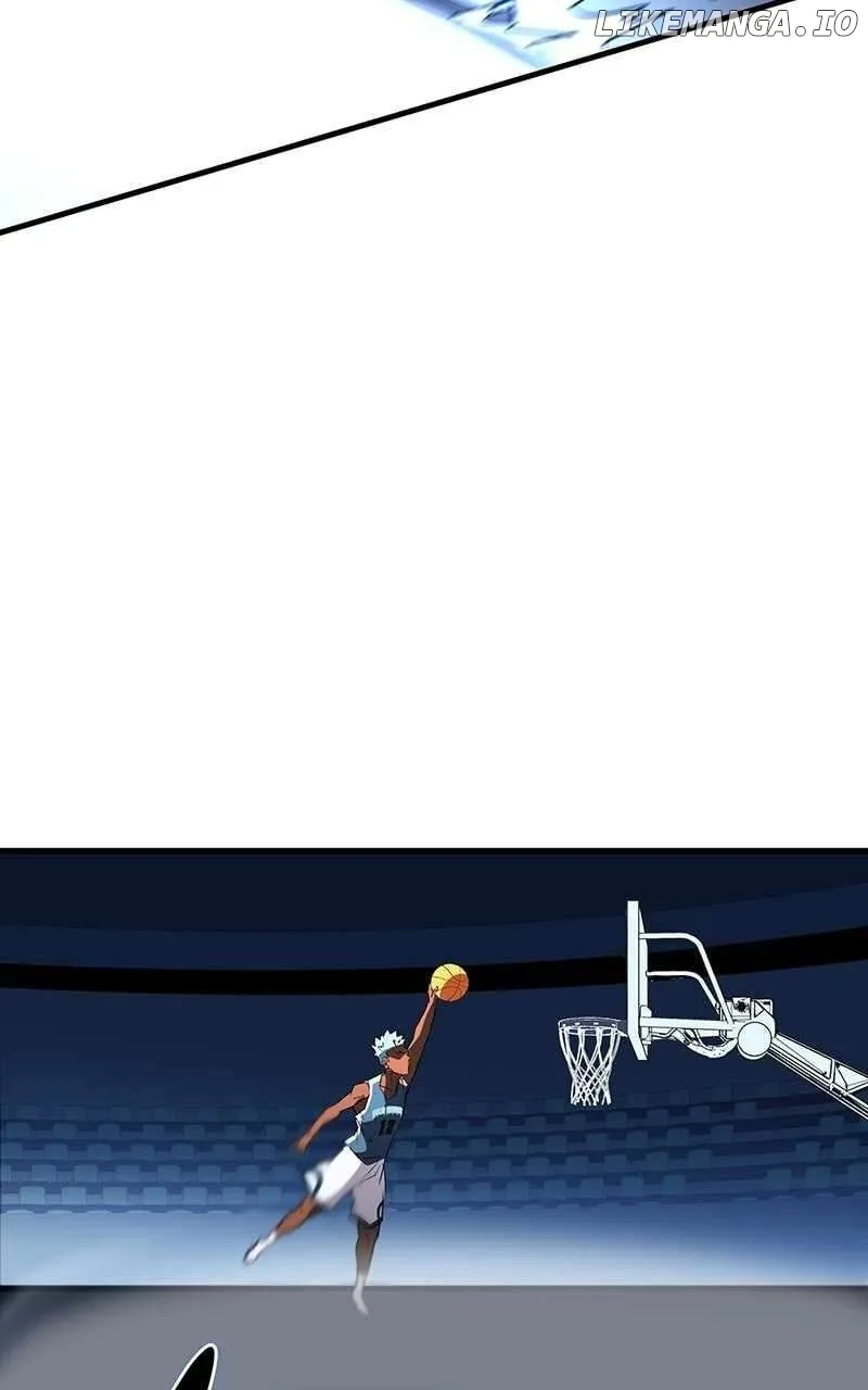 Overtime Elite Chapter 23 page 97