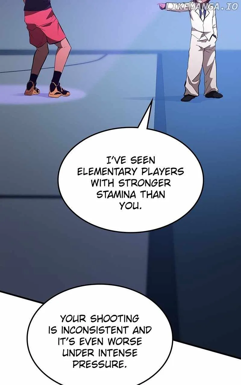 Overtime Elite Chapter 21 page 56