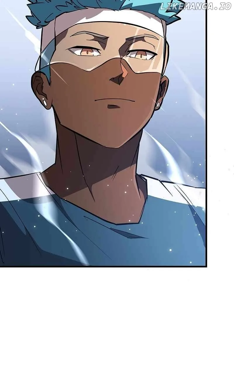 Overtime Elite Chapter 23 page 58