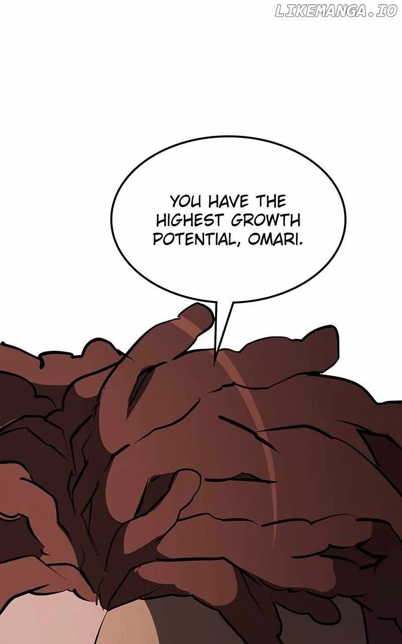 Overtime Elite Chapter 21 page 61