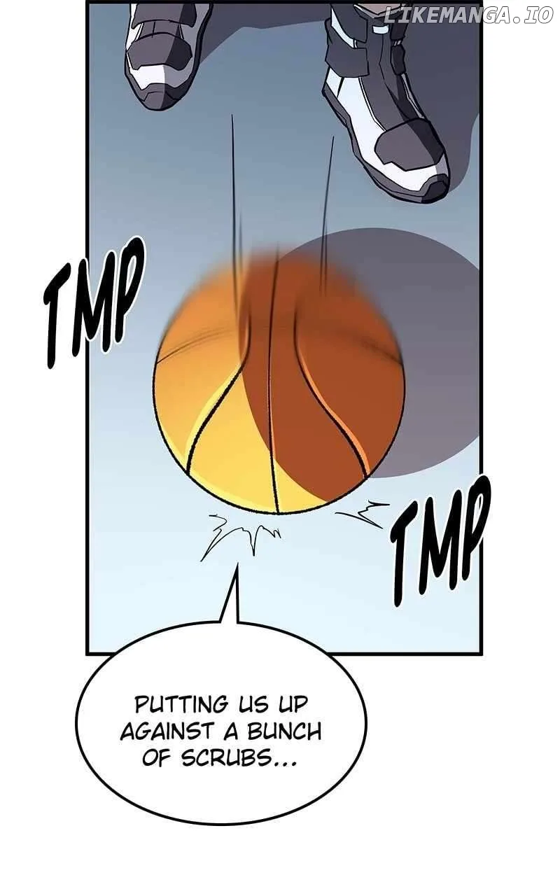 Overtime Elite Chapter 23 page 88