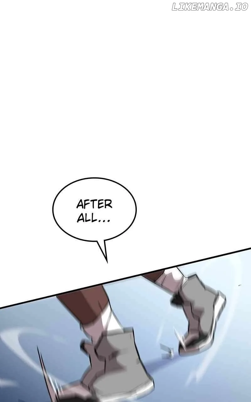 Overtime Elite Chapter 23 page 77