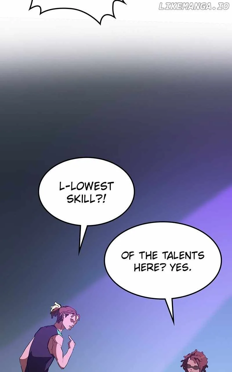Overtime Elite Chapter 21 page 55