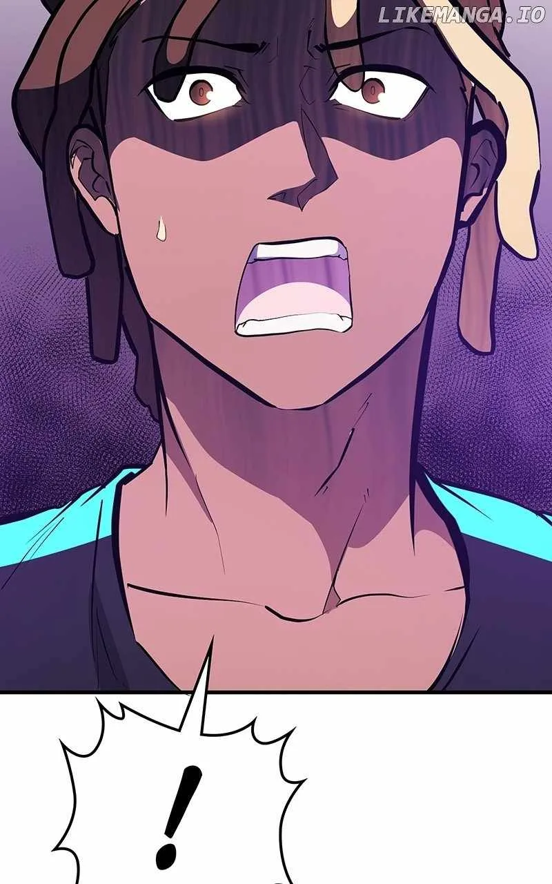 Overtime Elite Chapter 21 page 54