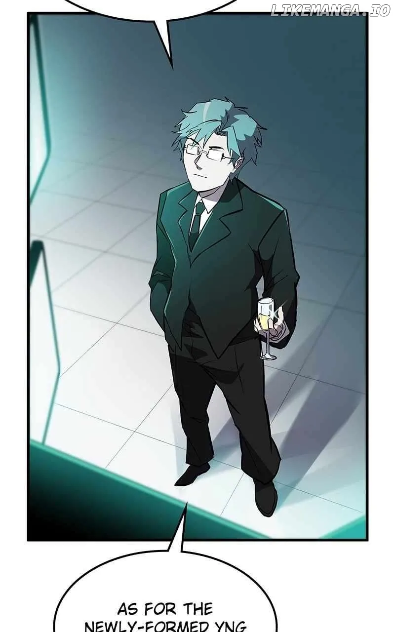 Overtime Elite Chapter 23 page 49