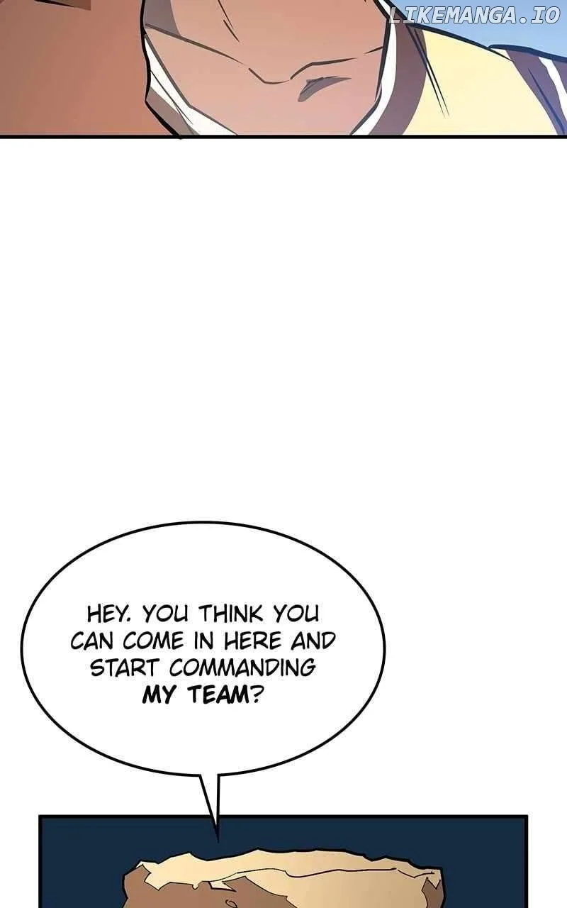 Overtime Elite Chapter 23 page 63