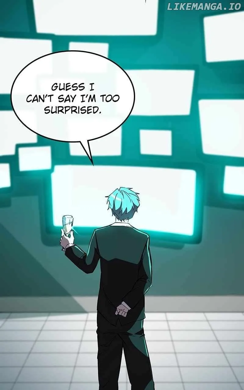 Overtime Elite Chapter 23 page 47