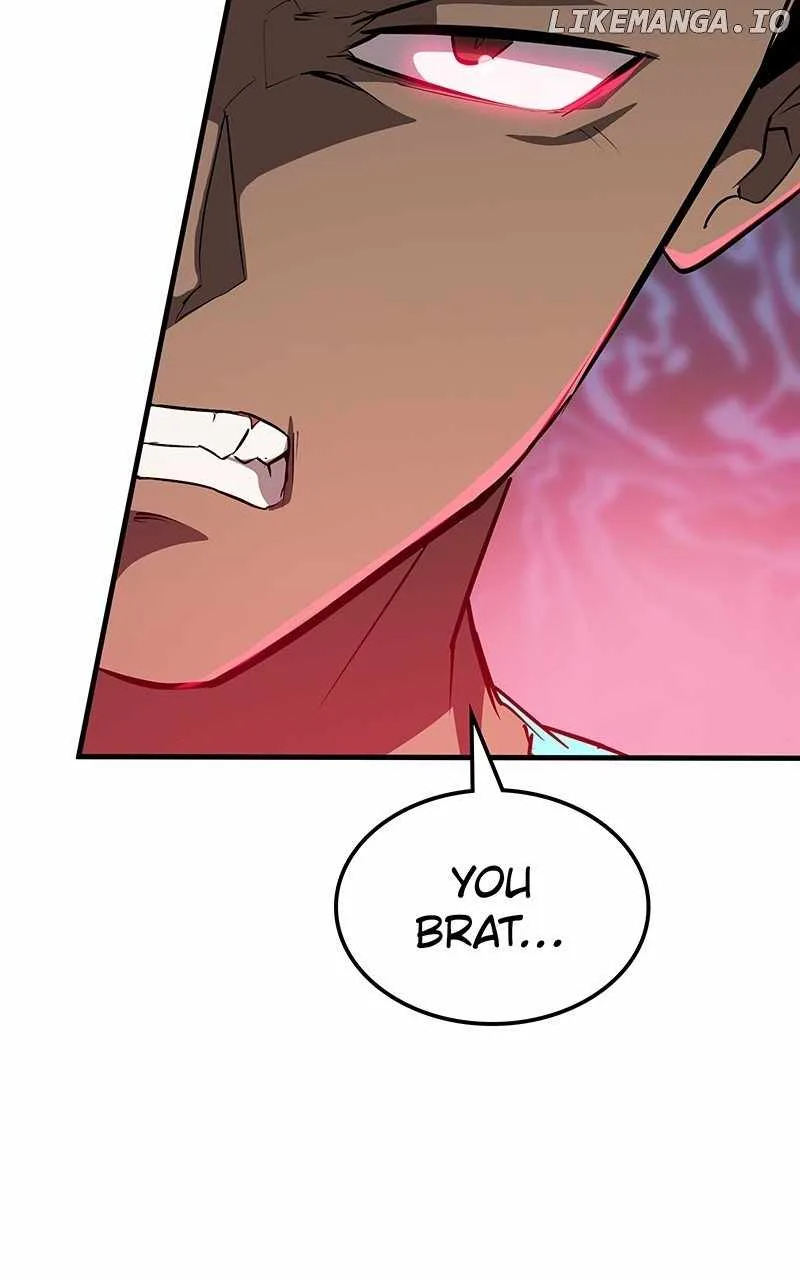 Overtime Elite Chapter 21 page 81