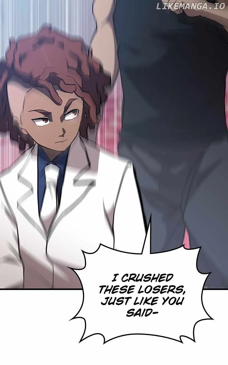 Overtime Elite Chapter 21 page 78