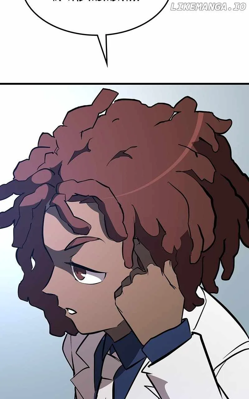 Overtime Elite Chapter 21 page 70
