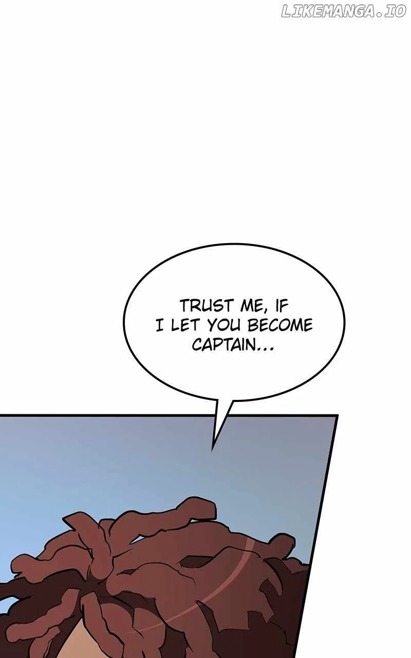 Overtime Elite Chapter 21 page 79