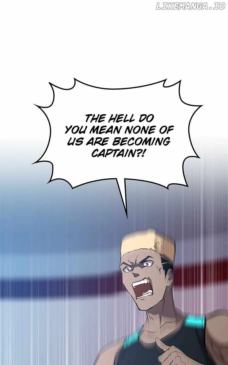 Overtime Elite Chapter 21 page 77