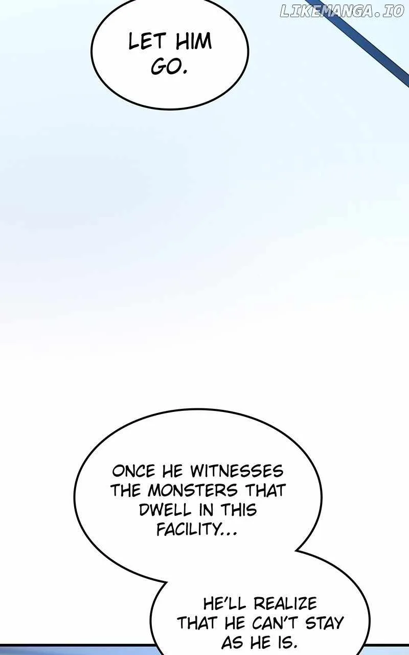 Overtime Elite Chapter 21 page 84