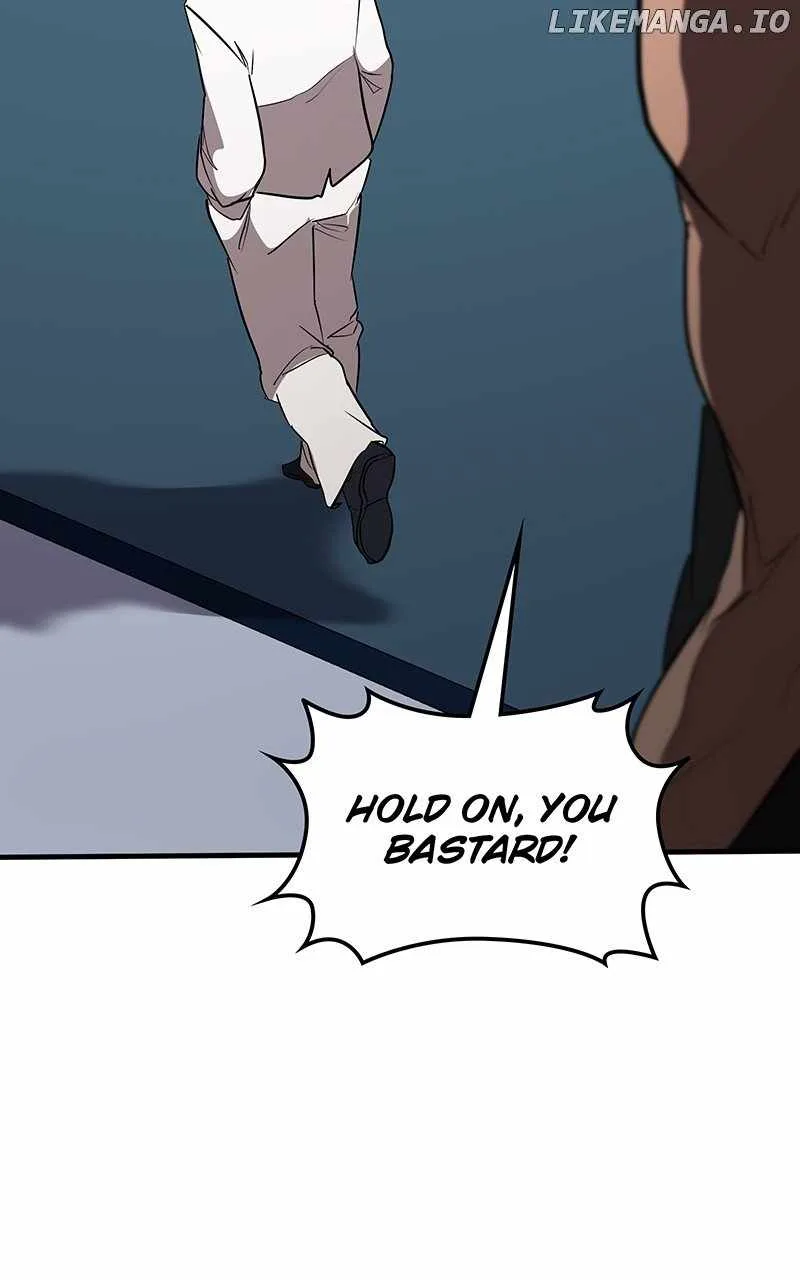 Overtime Elite Chapter 21 page 76