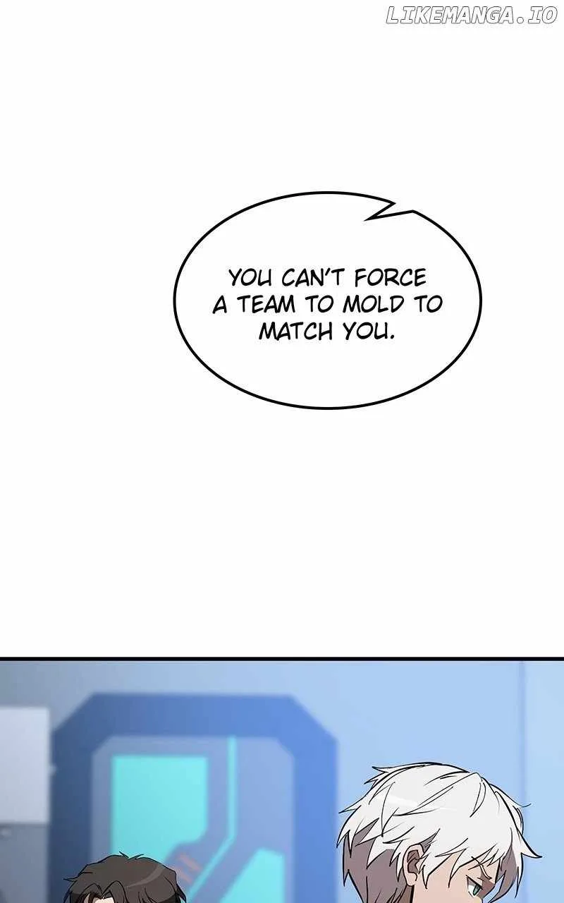 Overtime Elite Chapter 21 page 86