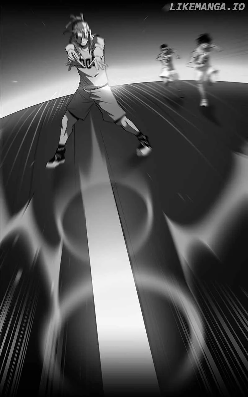 Overtime Elite Chapter 21 page 65