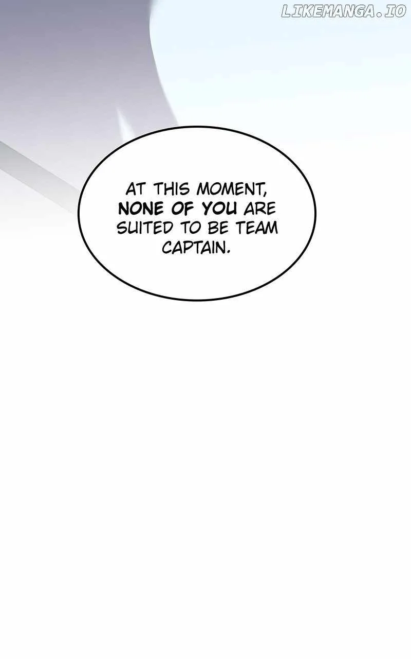 Overtime Elite Chapter 21 page 74