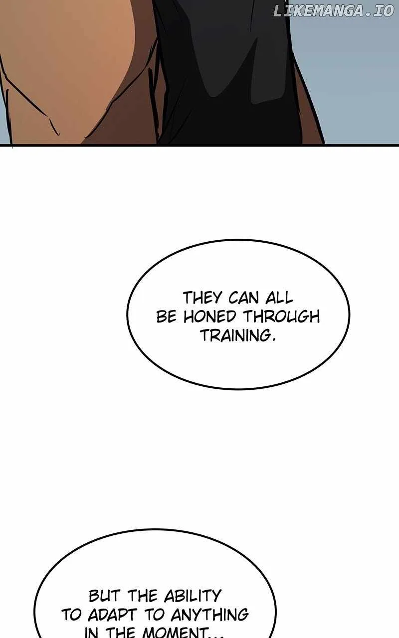Overtime Elite Chapter 21 page 69
