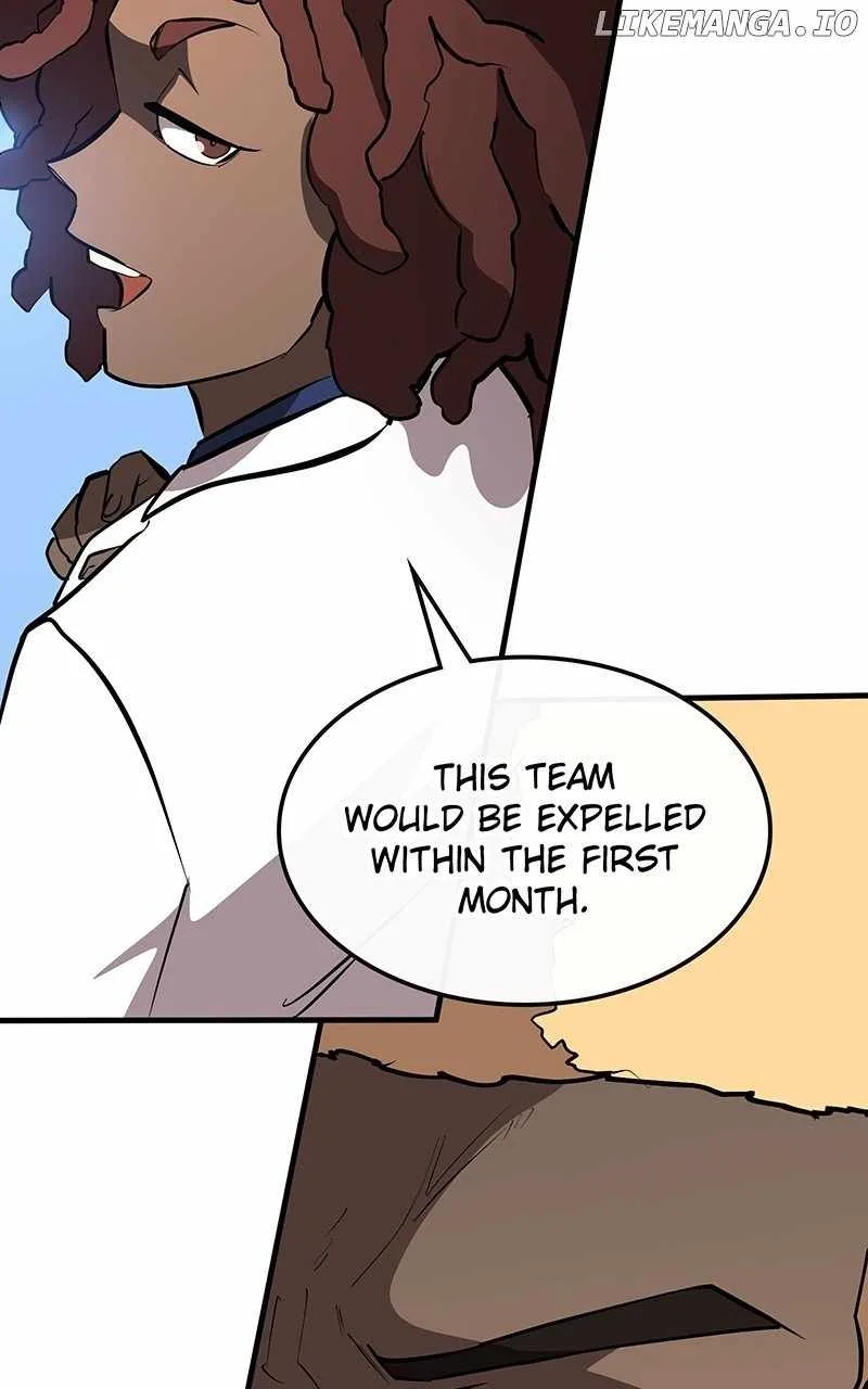 Overtime Elite Chapter 21 page 80