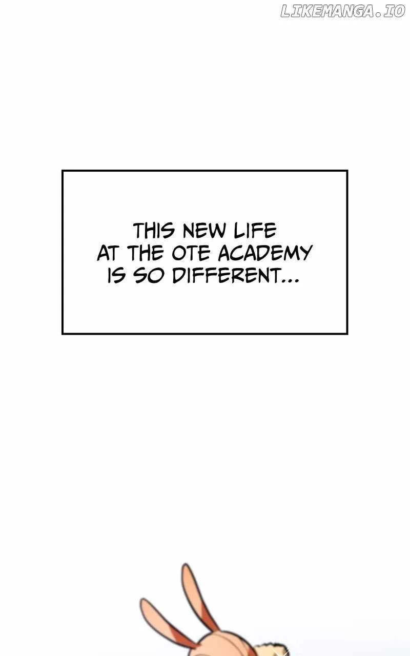 Overtime Elite Chapter 21 page 92