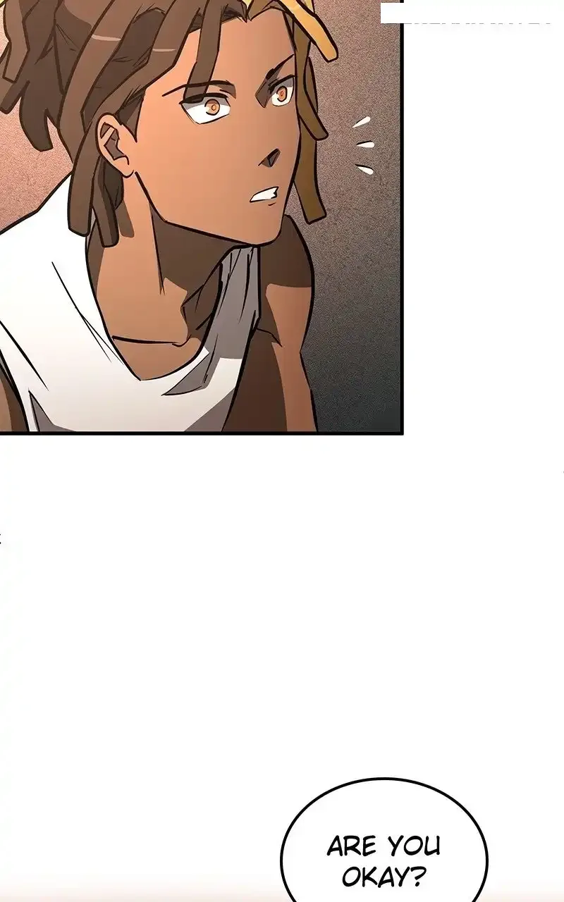 Overtime Elite Chapter 22 page 5