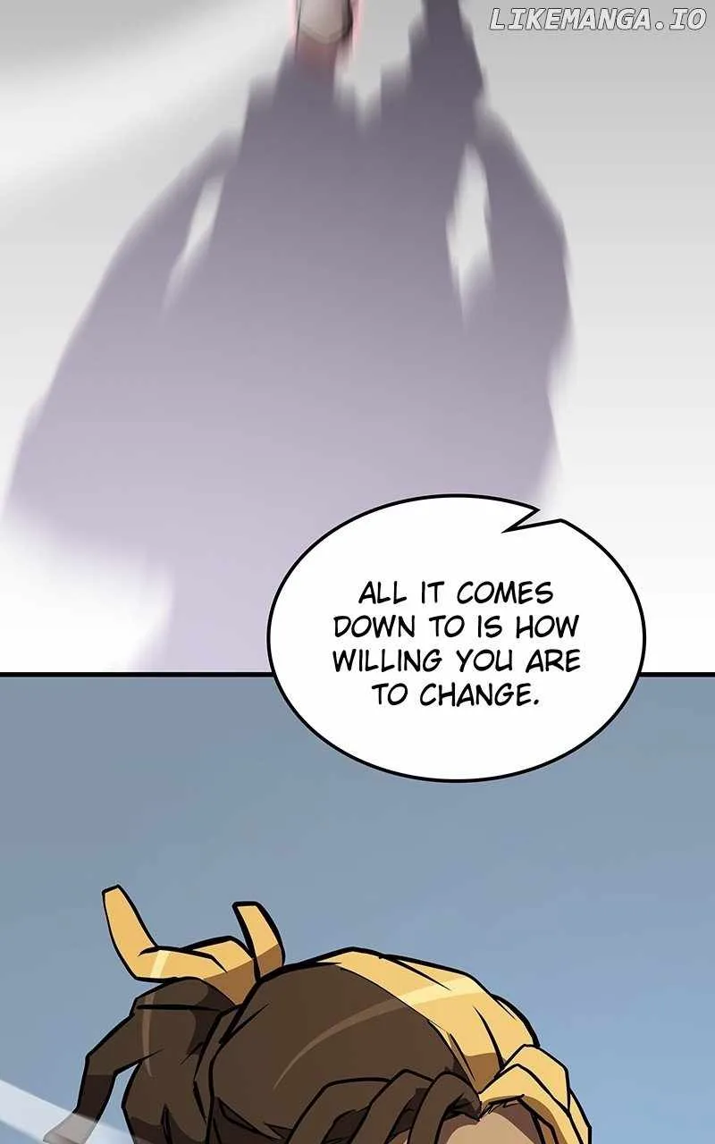 Overtime Elite Chapter 21 page 89