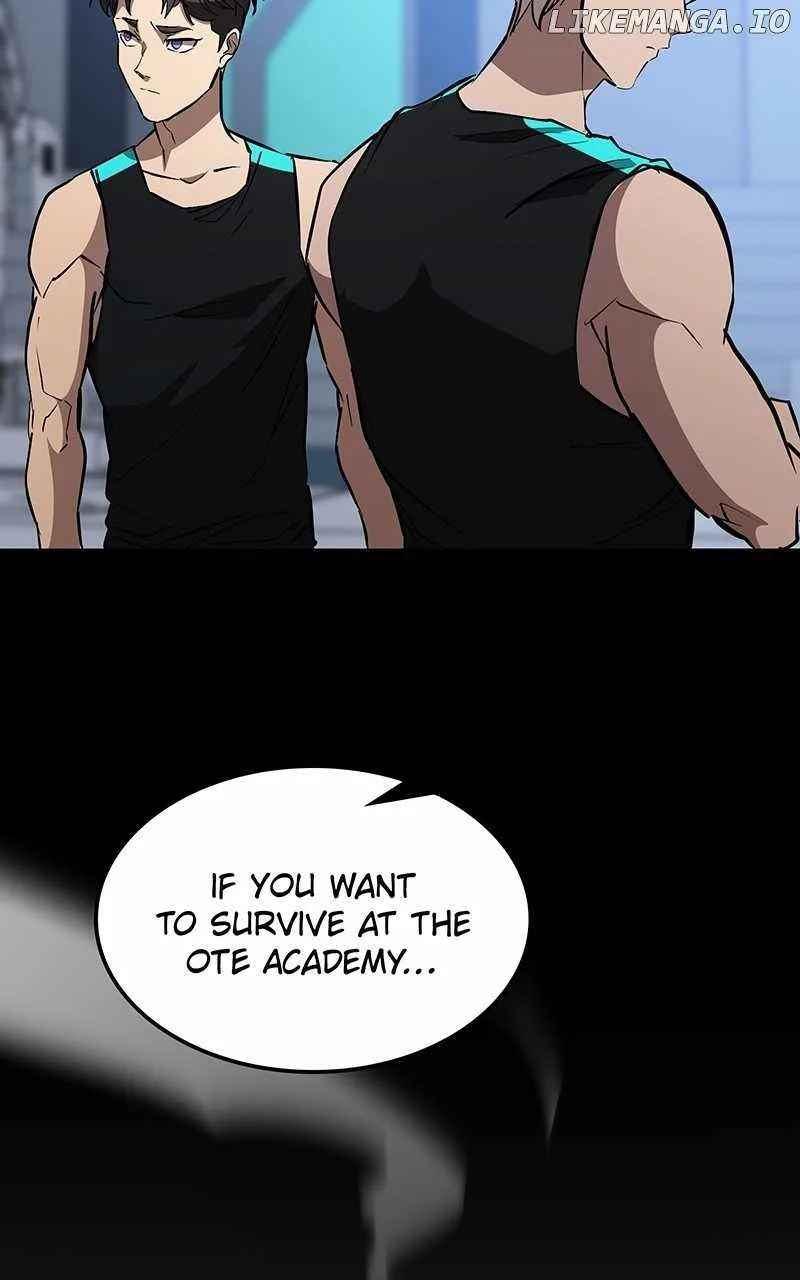 Overtime Elite Chapter 21 page 87