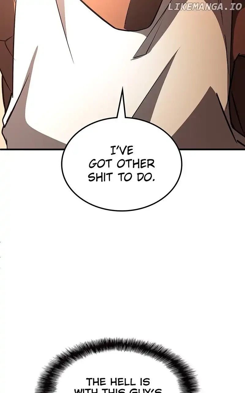 Overtime Elite Chapter 22 page 19