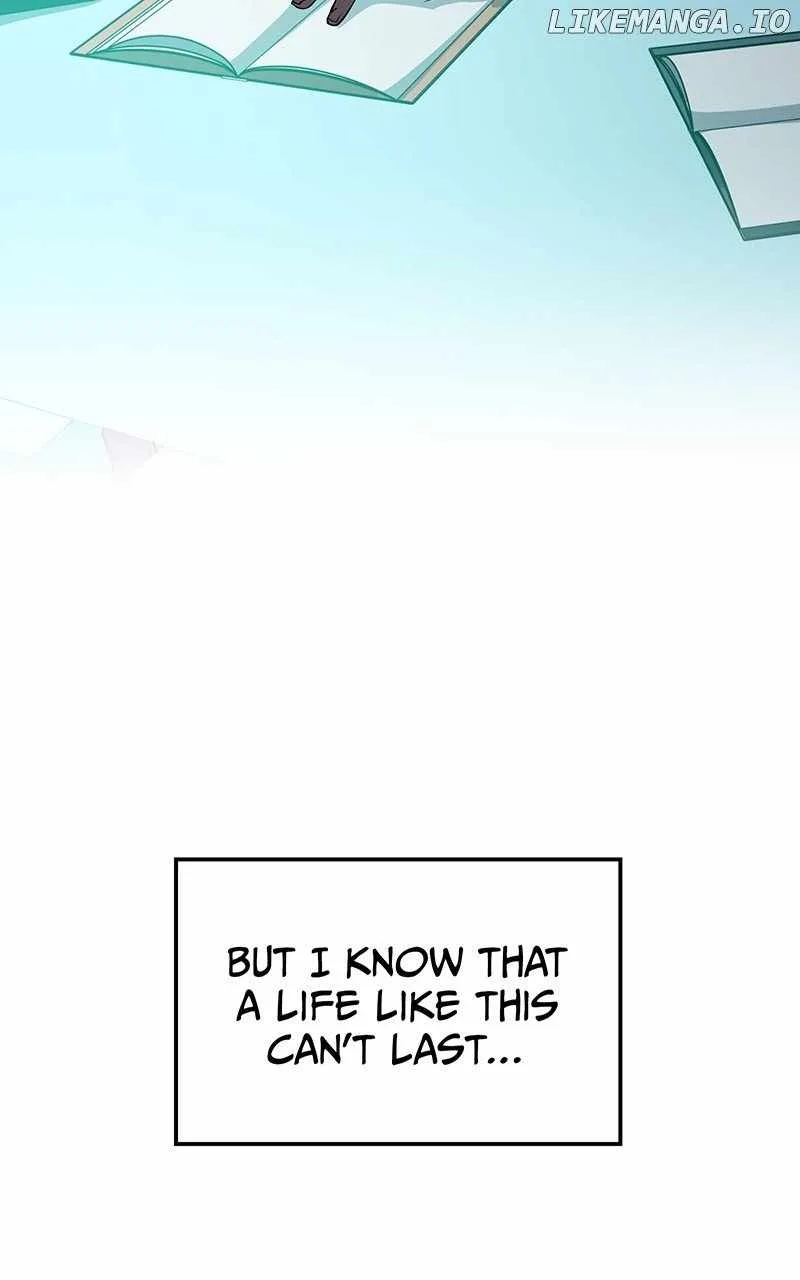 Overtime Elite Chapter 21 page 97