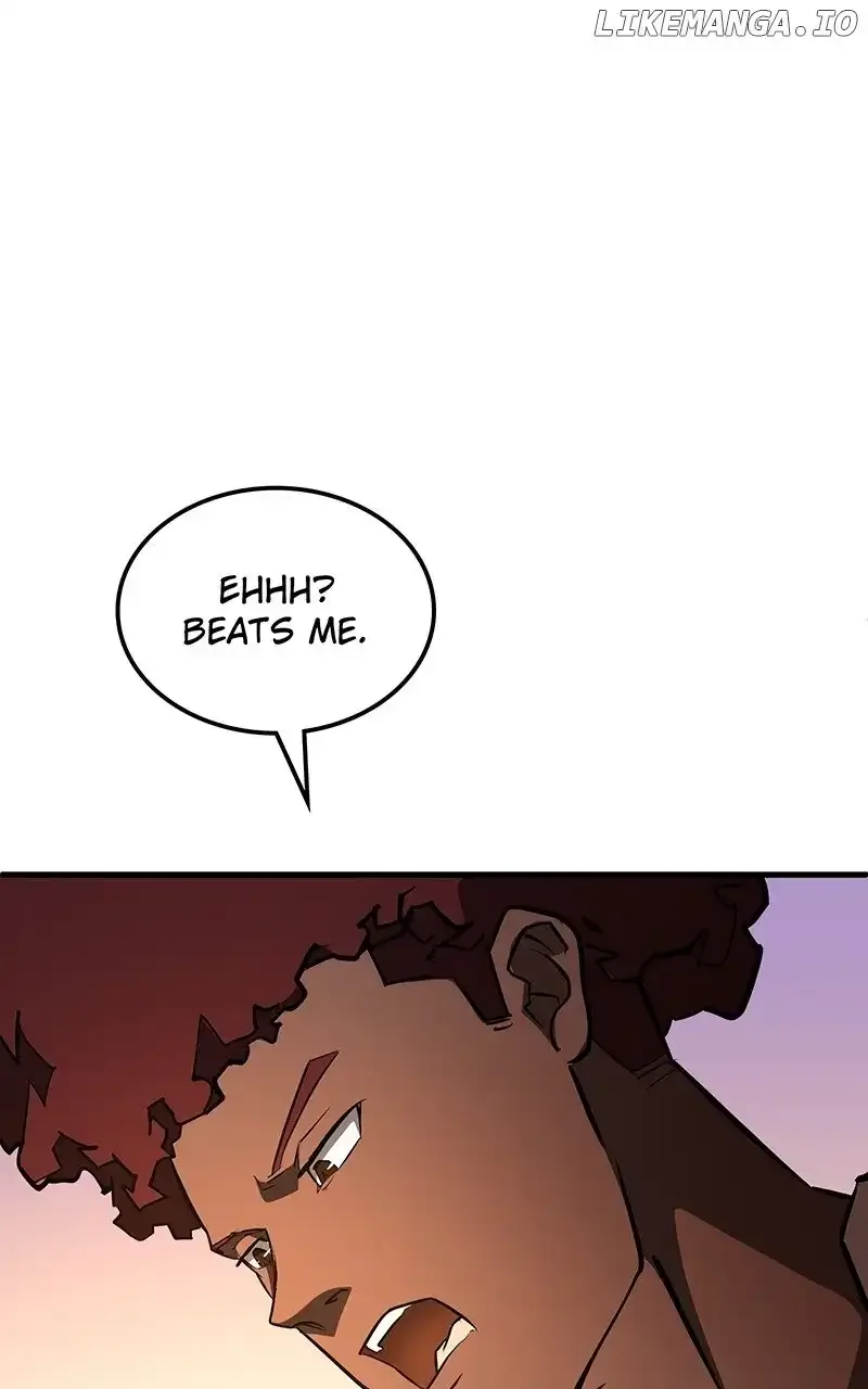 Overtime Elite Chapter 22 page 26