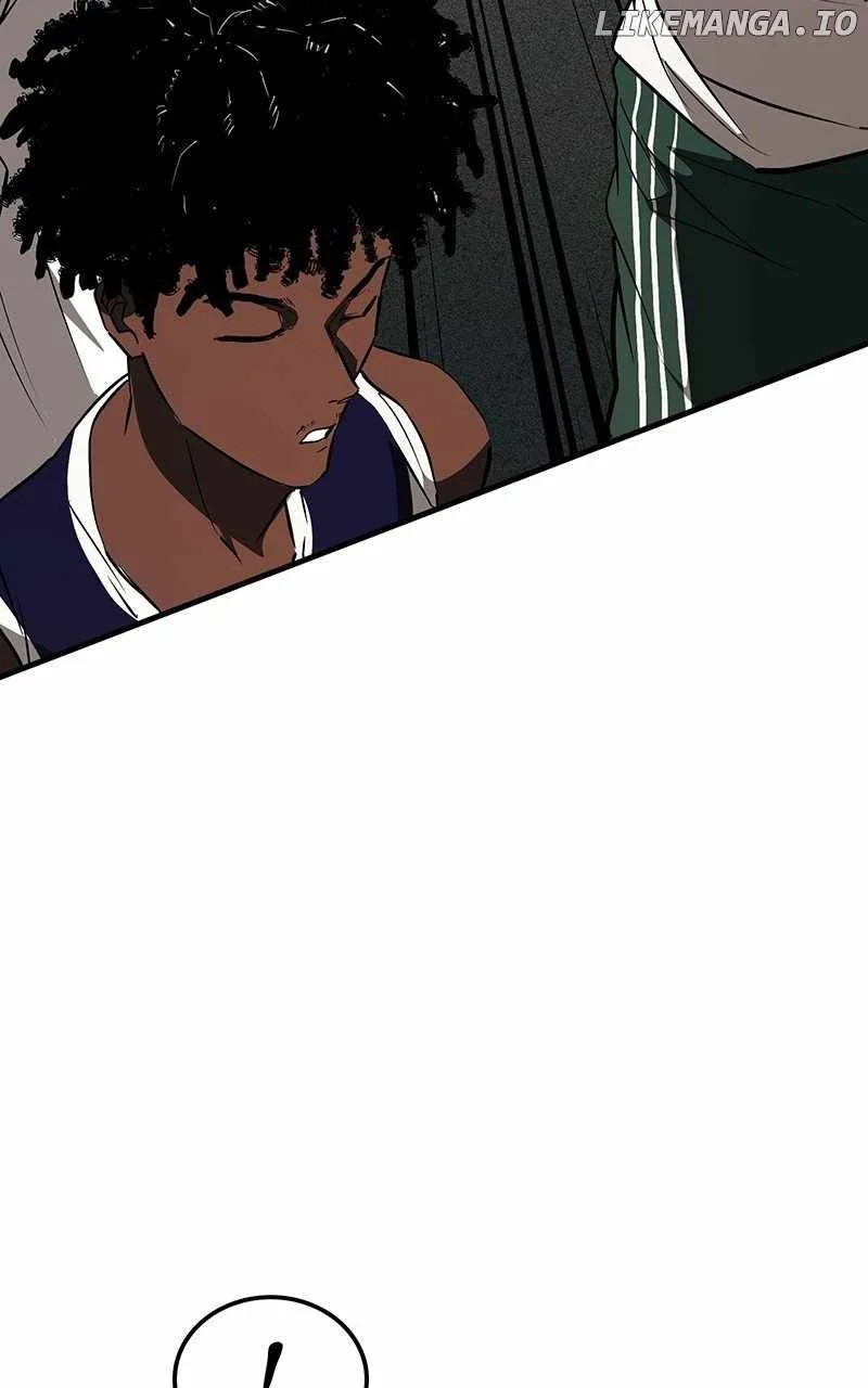 Overtime Elite Chapter 21 page 110