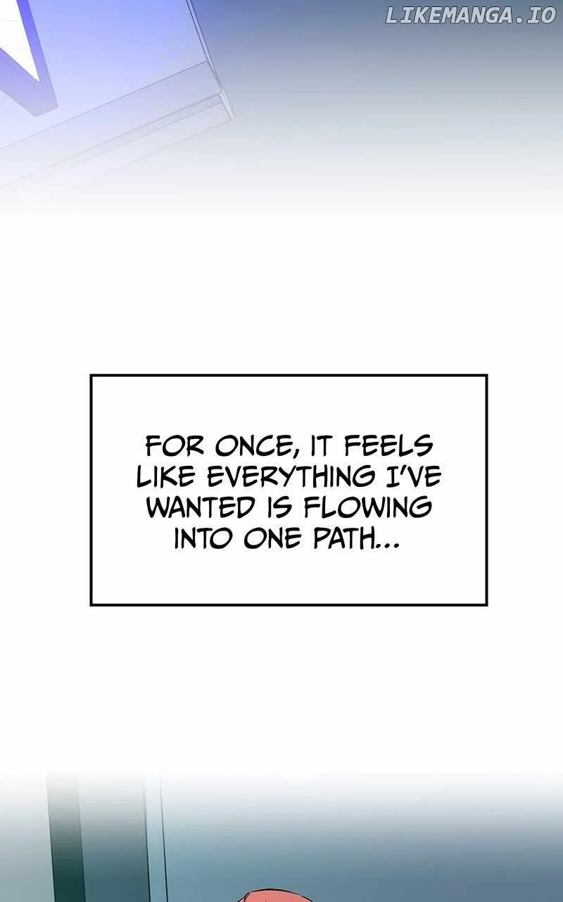 Overtime Elite Chapter 21 page 95