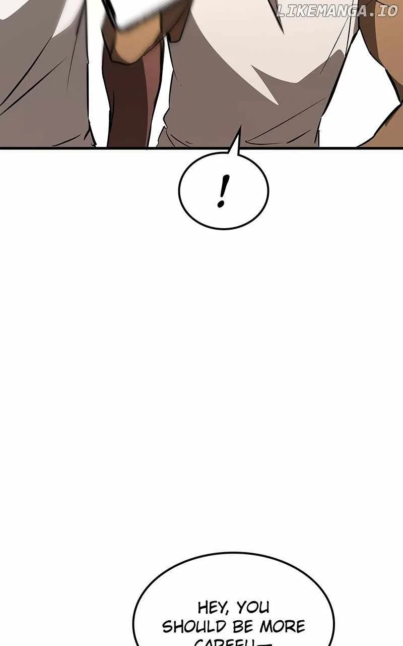 Overtime Elite Chapter 21 page 108