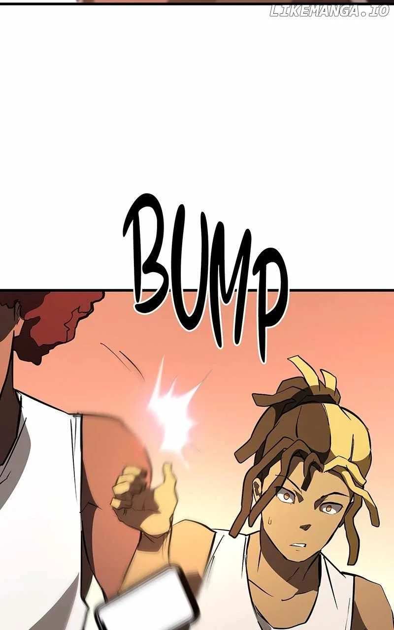 Overtime Elite Chapter 21 page 107