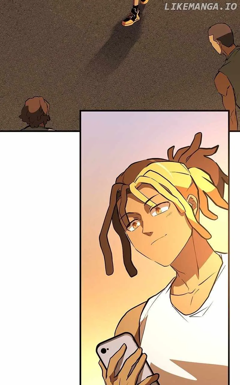 Overtime Elite Chapter 21 page 103